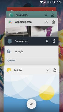 0000017208598060-photo-screenshot-20161118-105528.jpg