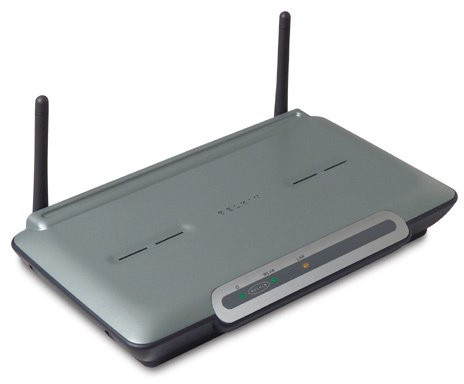 01D0000000060646-photo-belkin-wireless-network-access-point.jpg