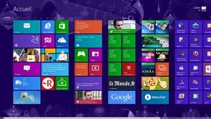 012C000005479123-photo-windows-8-rtm-metro.jpg