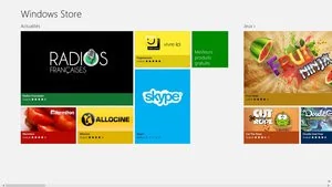 012C000005479127-photo-windows-8-rtm-windows-store-accueil.jpg
