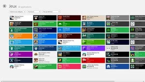 012C000005479129-photo-windows-8-rtm-windows-store-cat-gorie-jeux.jpg