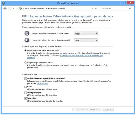 01C2000005479135-photo-windows-8-rtm-hybrid-boot.jpg