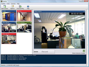 012C000000641182-photo-informant-video-surveillance-software.jpg