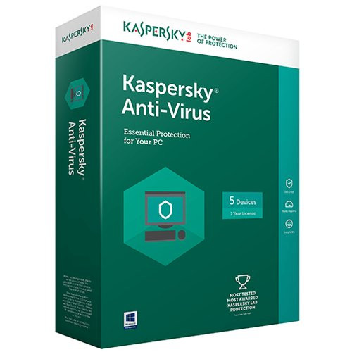 01F4000008659570-photo-kaspersky-anti-virus-2017.jpg