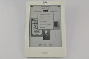 012C000004803546-photo-kobo-home-page.jpg