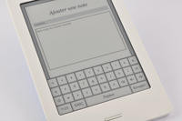 00C8000004803542-photo-kobo-clavier-tactile.jpg