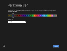 010E000005479585-photo-windows-8-rtm-installation-12.jpg