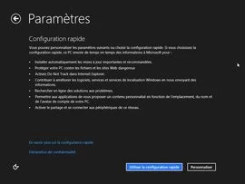 010E000005479587-photo-windows-8-rtm-installation-13.jpg