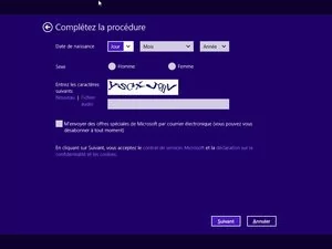 012C000005484003-photo-windows-8-rtm-connexion-cr-ation-compte-4.jpg