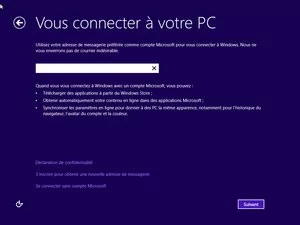 012C000005484007-photo-windows-8-rtm-connexion-cr-ation-compte-1.jpg