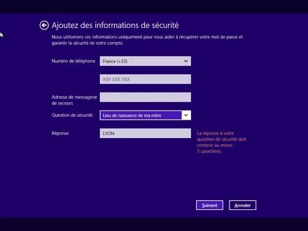 01B8000005479139-photo-windows-8-rtm-question-de-s-curit.jpg