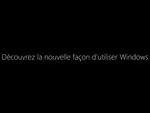 0096000005479159-photo-windows-8-rtm-didacticiel-1.jpg