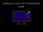 0096000005484009-photo-windows-8-rtm-didacticiel-charm-1.jpg