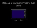 0096000005484011-photo-windows-8-rtm-didacticiel-charm-1.jpg