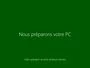 005A000005484013-photo-windows-8-rtm-pr-paration-du-pc-1.jpg