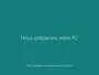 005A000005484015-photo-windows-8-rtm-pr-paration-du-pc-2.jpg