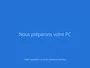 005A000005484017-photo-windows-8-rtm-pr-paration-du-pc-3.jpg