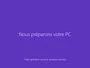 005A000005484019-photo-windows-8-rtm-pr-paration-du-pc-4.jpg