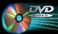 00043681-photo-dvd-logo.jpg