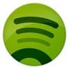 0000006402371604-photo-spotify-logo-mikeklo.jpg