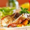 0000006402686854-photo-cuisiner-mikeklo.jpg
