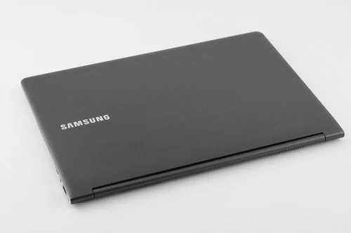 PC portable Samsung N100 prix Maroc