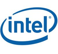 00C8000004558684-photo-intel-logo.jpg