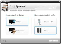 00D2000005333748-photo-easy-migration-step-1.jpg