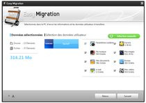 00D2000005333750-photo-easy-migration-step-2.jpg