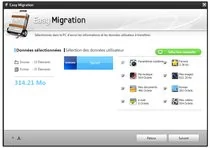 00D2000005333750-photo-easy-migration-step-2.jpg