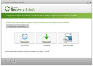 012C000005333778-photo-recovery-solution.jpg
