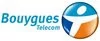 0064000003943292-photo-logo-rh.jpg