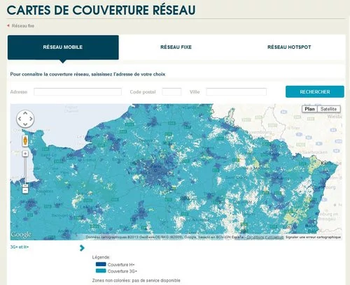 01F4000006074926-photo-cartes-de-couverture-r-seau-bouygues-telecom.jpg