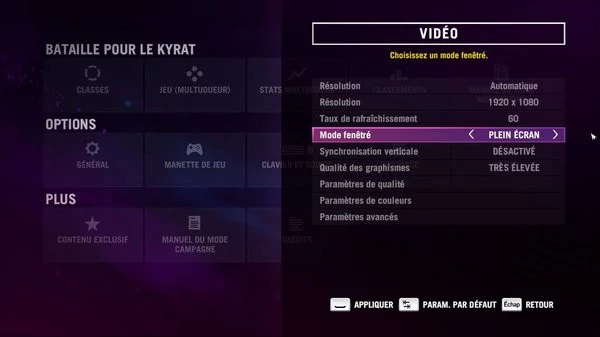 0258000007770797-photo-far-cry-4-menus.jpg