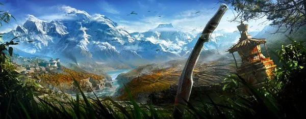 0258000007770855-photo-far-cry-4-artwork.jpg