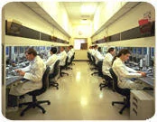 00C8000000583058-photo-clean-room-dr-ontrack.jpg