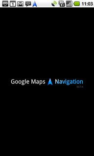 0000014003265752-photo-google-maps-navigation.jpg