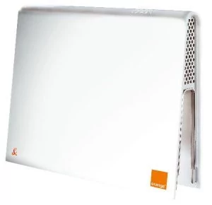 00738594-photo-orange-livebox.jpg