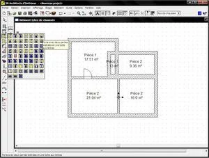 012C000000698024-photo-3d-architecte-d-int-rieur.jpg