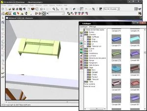 012C000000698022-photo-3d-architecte-d-int-rieur.jpg