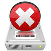 0000006404271748-photo-hard-drive-eraser-logo-mikeklo.jpg