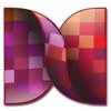 0000006404018424-photo-miro-video-converter-logo-mikeklo.jpg