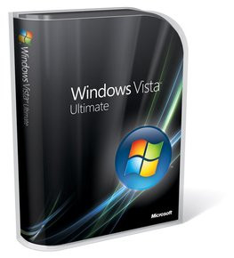 0000012200385001-photo-bo-te-microsoft-windows-vista-busbo-te-microsoft-windows-vista-ultimate.jpg