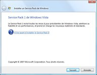 0000009600809422-photo-windows-vista-service-pack-1-rtm-sp1-1.jpg