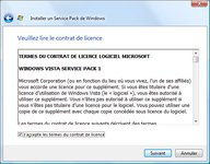 0000009600809424-photo-windows-vista-service-pack-1-rtm-sp1-2.jpg