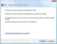0000009600809426-photo-windows-vista-service-pack-1-rtm-sp1-3.jpg