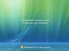 000000B400885802-photo-windows-vista-service-pack-1-rtm-installation-1.jpg