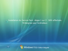 000000B400885806-photo-windows-vista-service-pack-1-rtm-installation-3.jpg