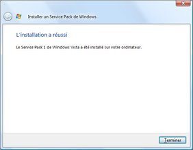 000000DC00809434-photo-windows-vista-service-pack-1-rtm-sp1-7.jpg