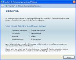 000000C302548250-photo-fp-mise-jour-windows-7-rtm-3.jpg